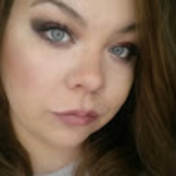 kayla_barnett88